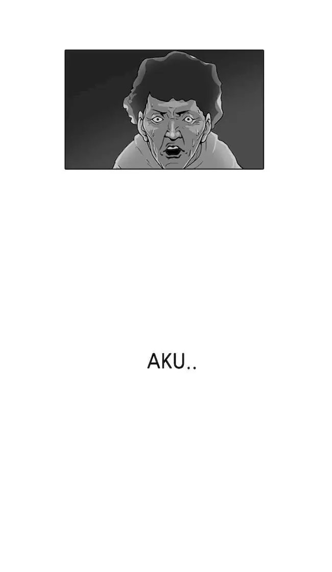 Lookism Chapter 1 - halaman 57