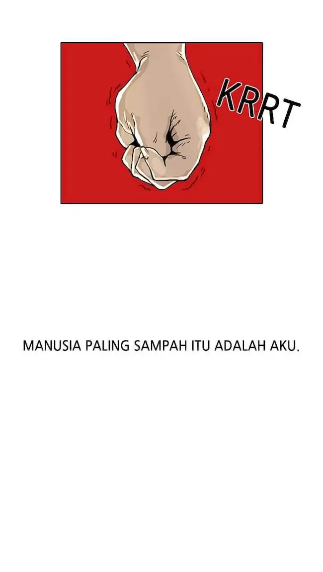 Lookism Chapter 2 - halaman 16