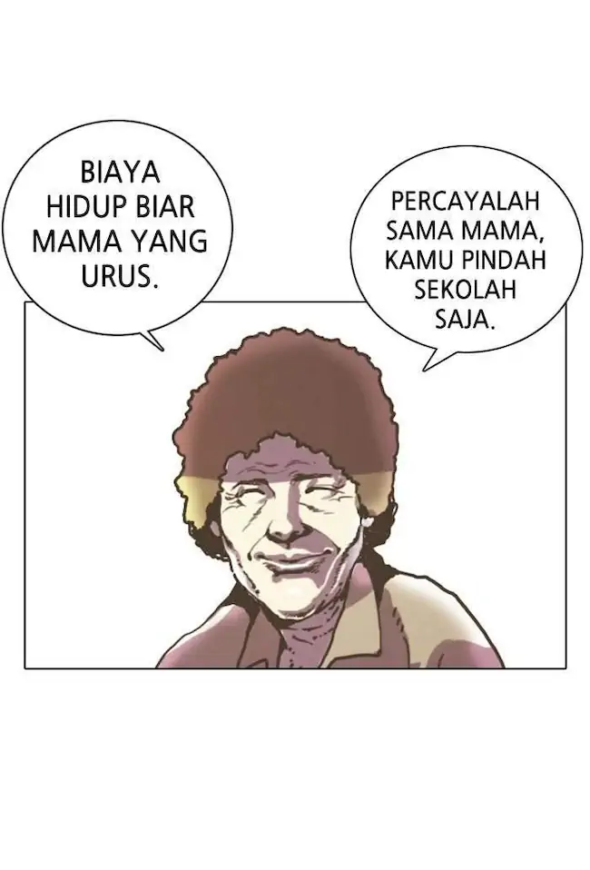 Lookism Chapter 2 - halaman 29