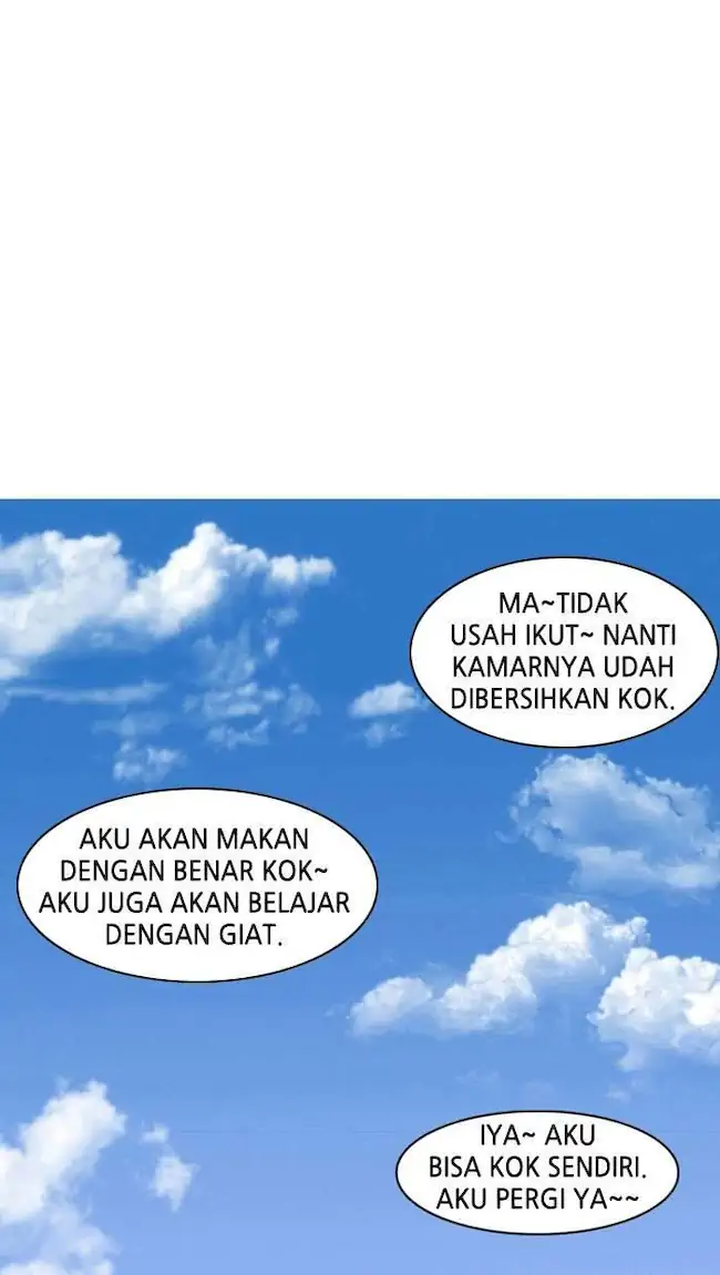 Lookism Chapter 2 - halaman 35