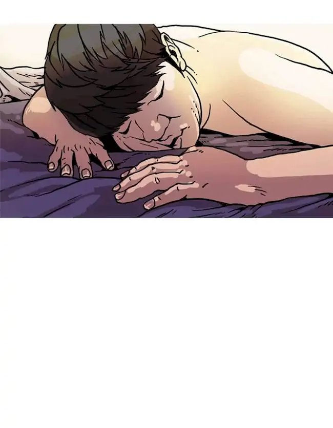 Lookism Chapter 3 - halaman 41