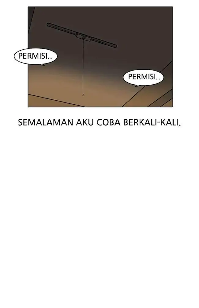Lookism Chapter 3 - halaman 44