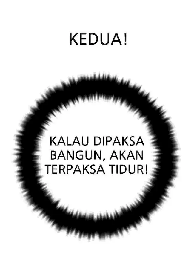 Lookism Chapter 3 - halaman 54