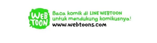 Lookism Chapter 4 - halaman 75