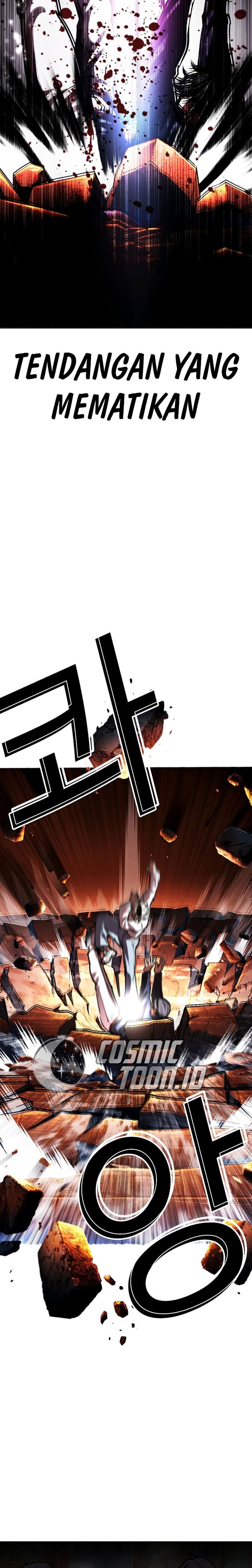 Lookism Chapter 575 - halaman 55