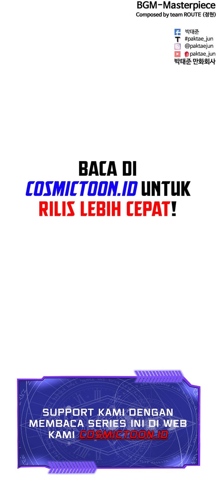 Lookism Chapter 577 - halaman 28
