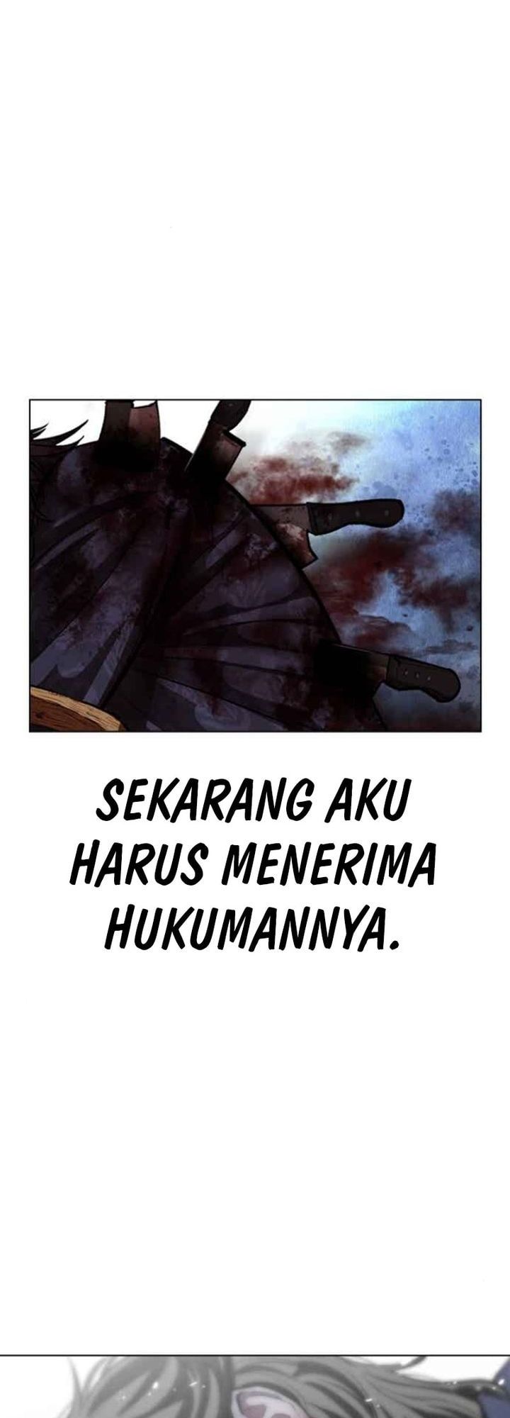 Lookism Chapter 583 - halaman 16