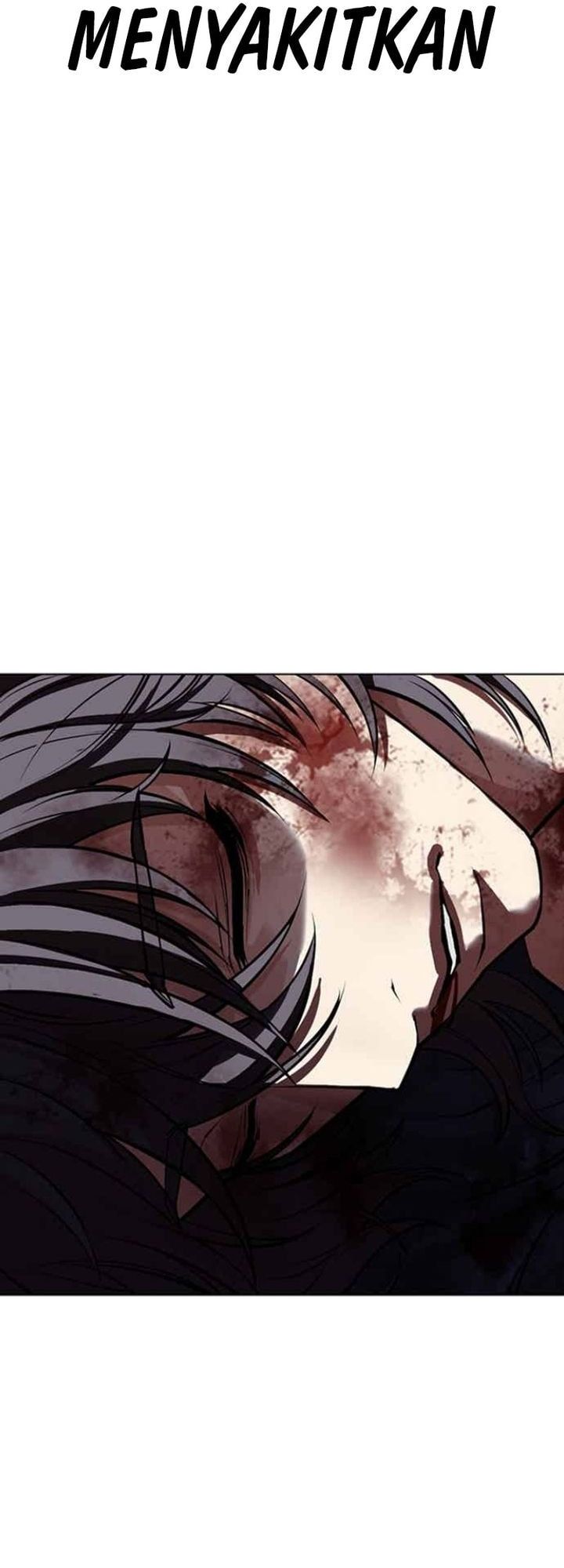 Lookism Chapter 583 - halaman 18