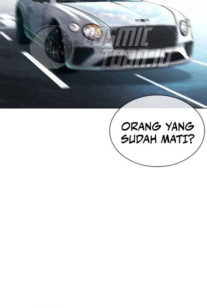 Lookism Chapter 583 - halaman 25