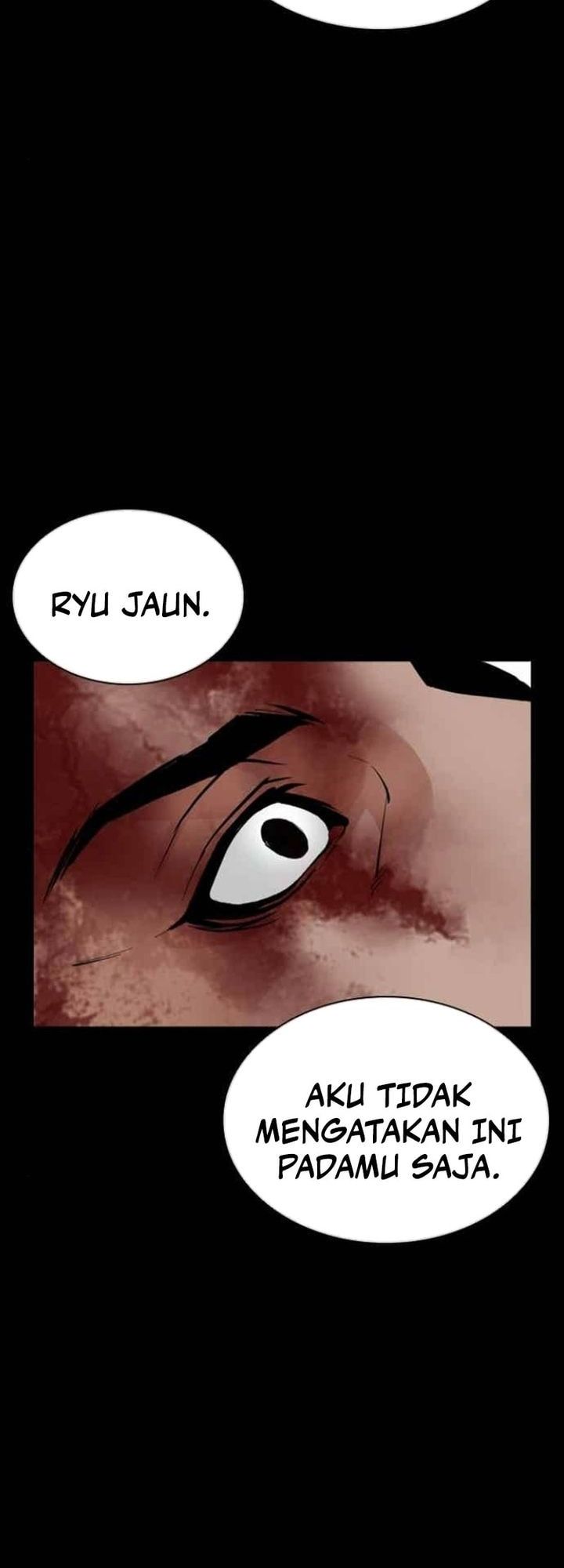 Lookism Chapter 583 - halaman 33