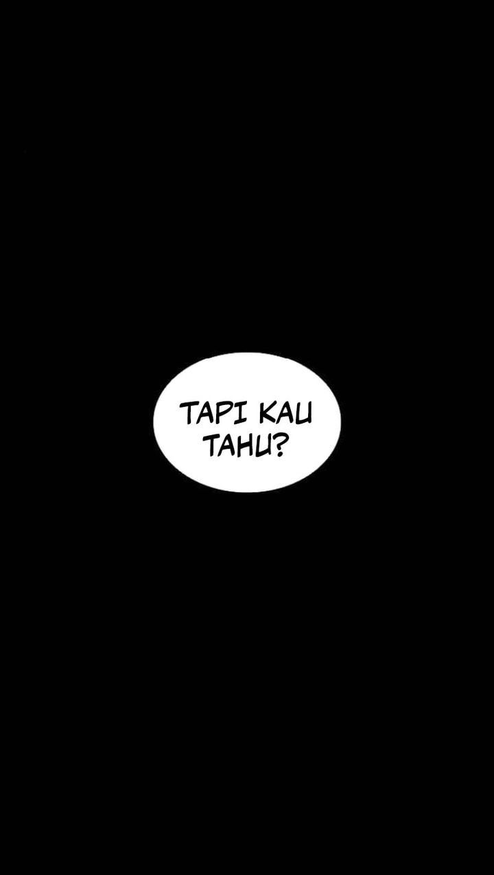 Lookism Chapter 583 - halaman 44