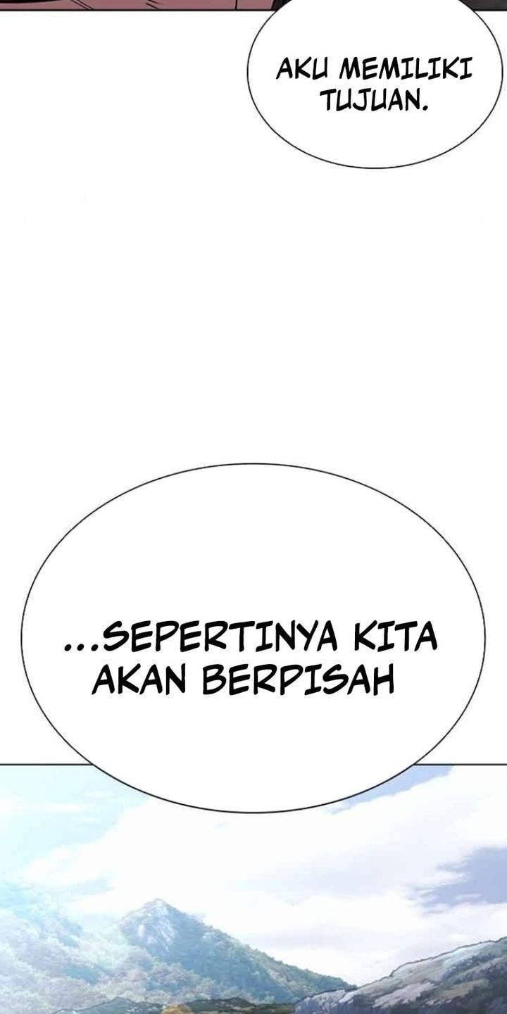 Lookism Chapter 583 - halaman 46