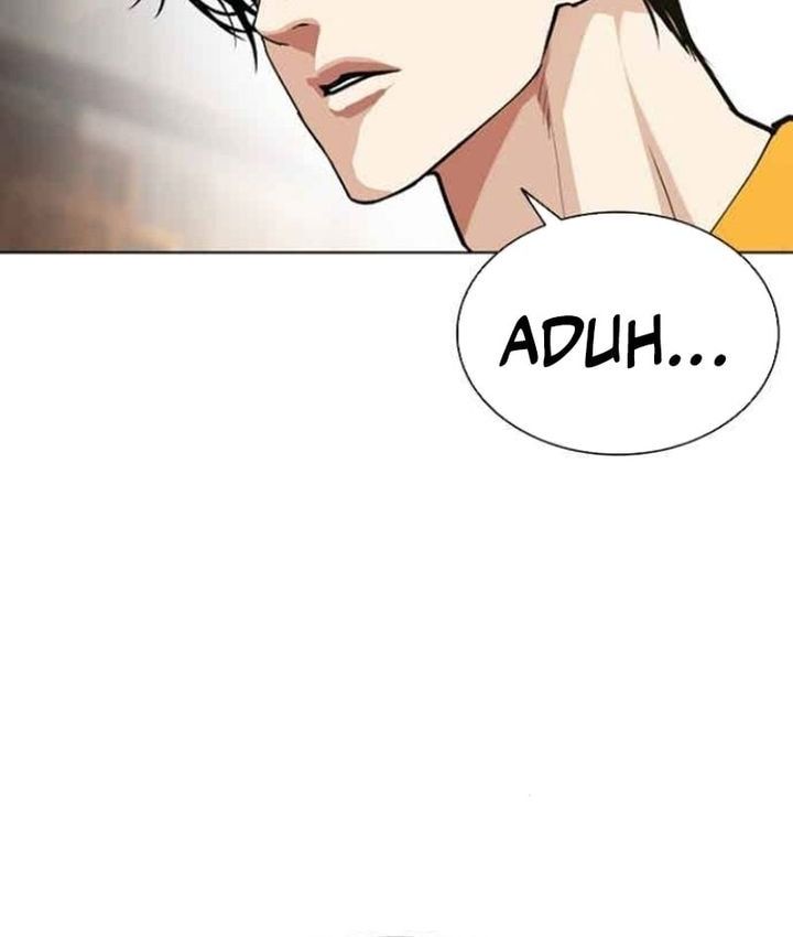 Lookism Chapter 583 - halaman 64