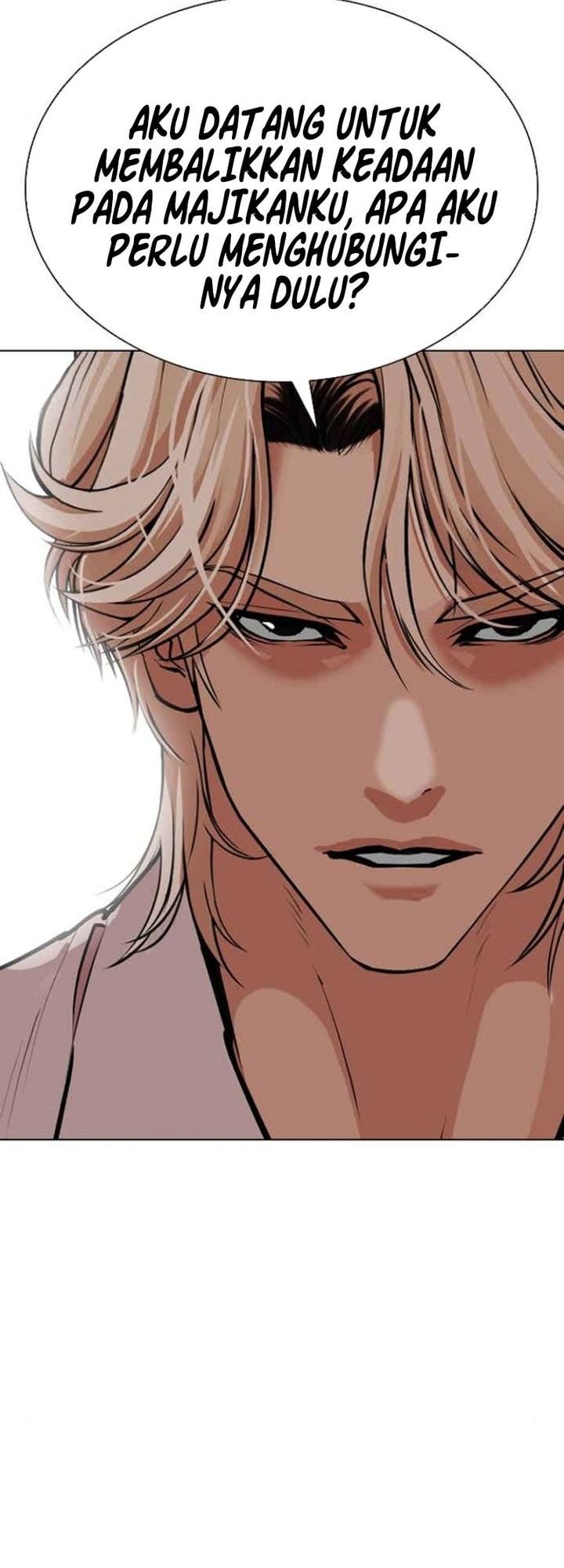 Lookism Chapter 583 - halaman 66