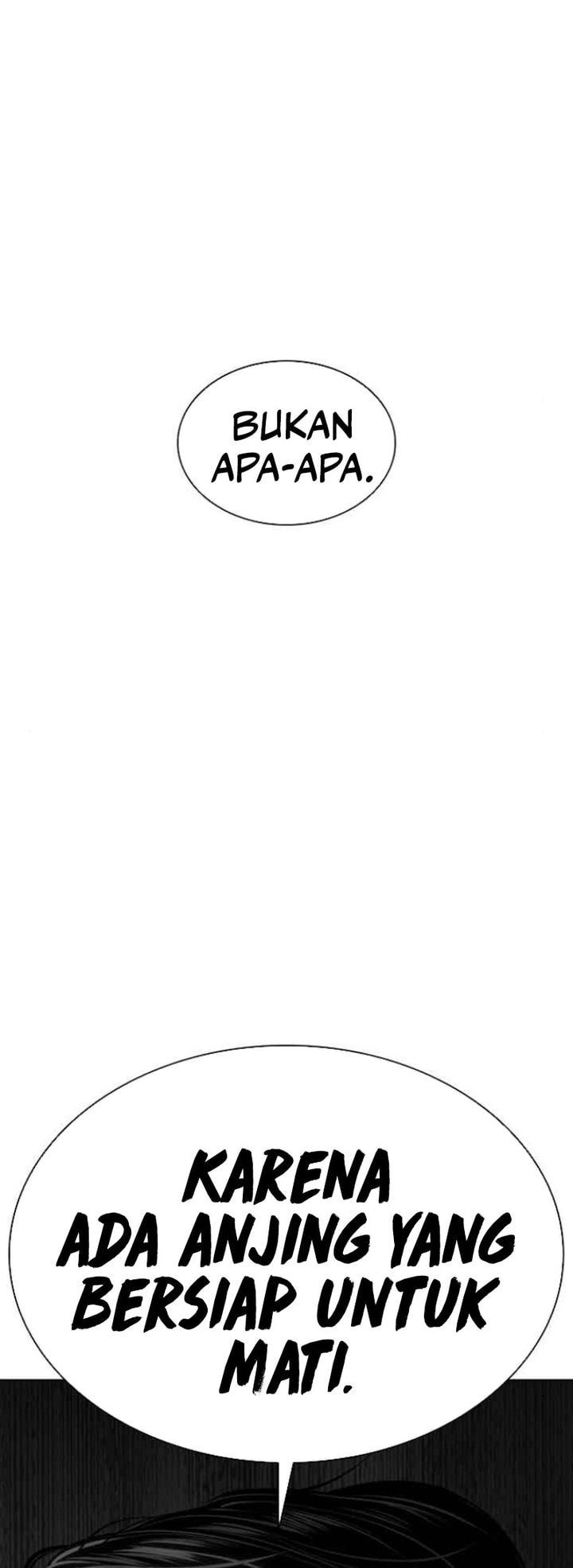 Lookism Chapter 583 - halaman 72