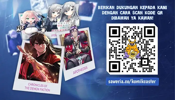 Martial Peak Chapter 3861 - halaman 24