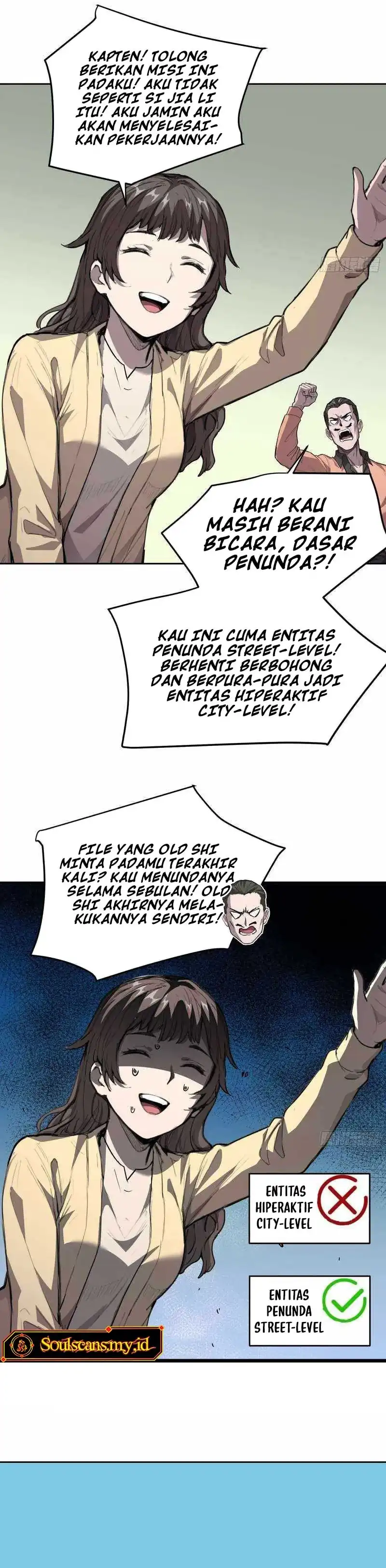 Mood Disorder Chapter 37 - halaman 10