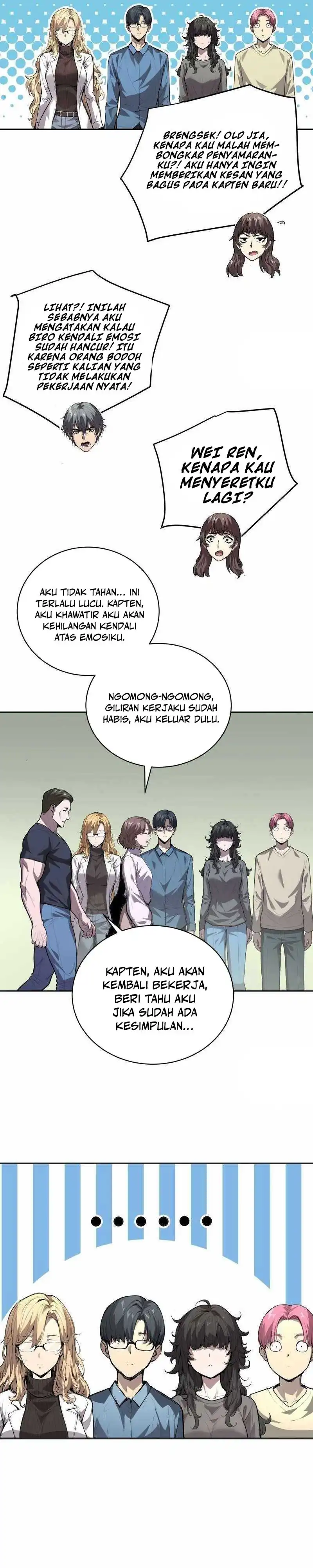 Mood Disorder Chapter 37 - halaman 11