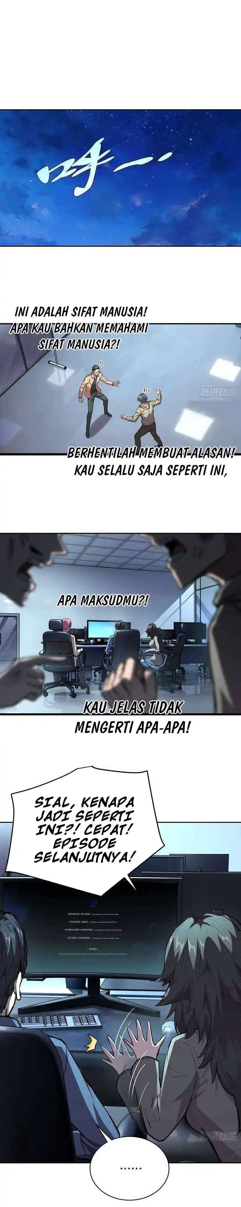 Mood Disorder Chapter 37 - halaman 12