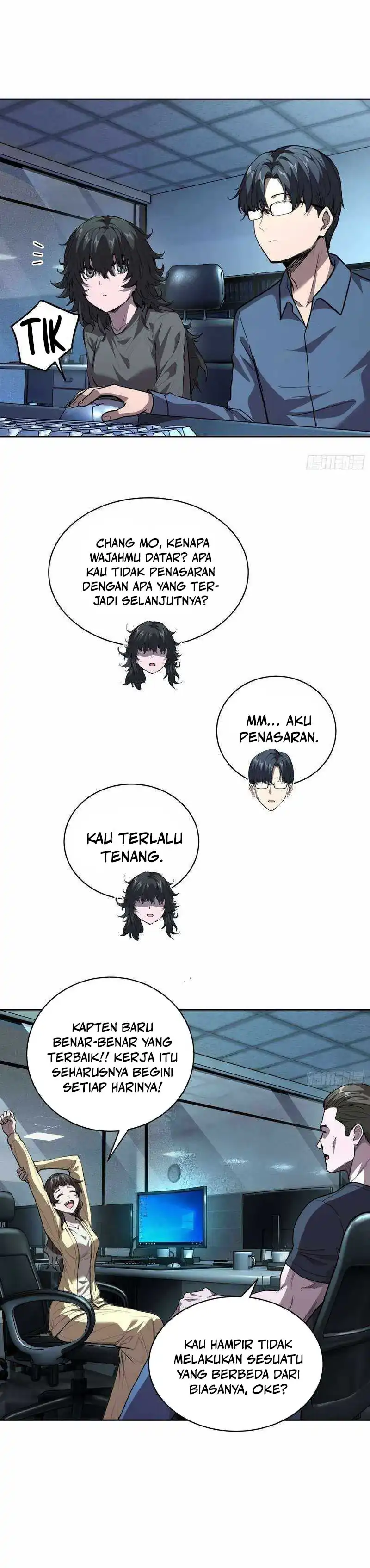 Mood Disorder Chapter 37 - halaman 13