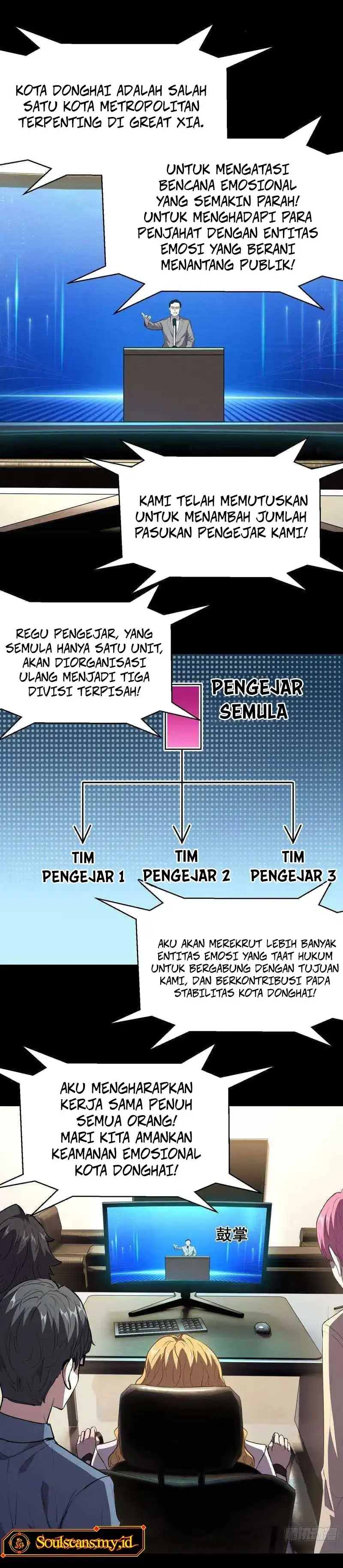 Mood Disorder Chapter 37 - halaman 15