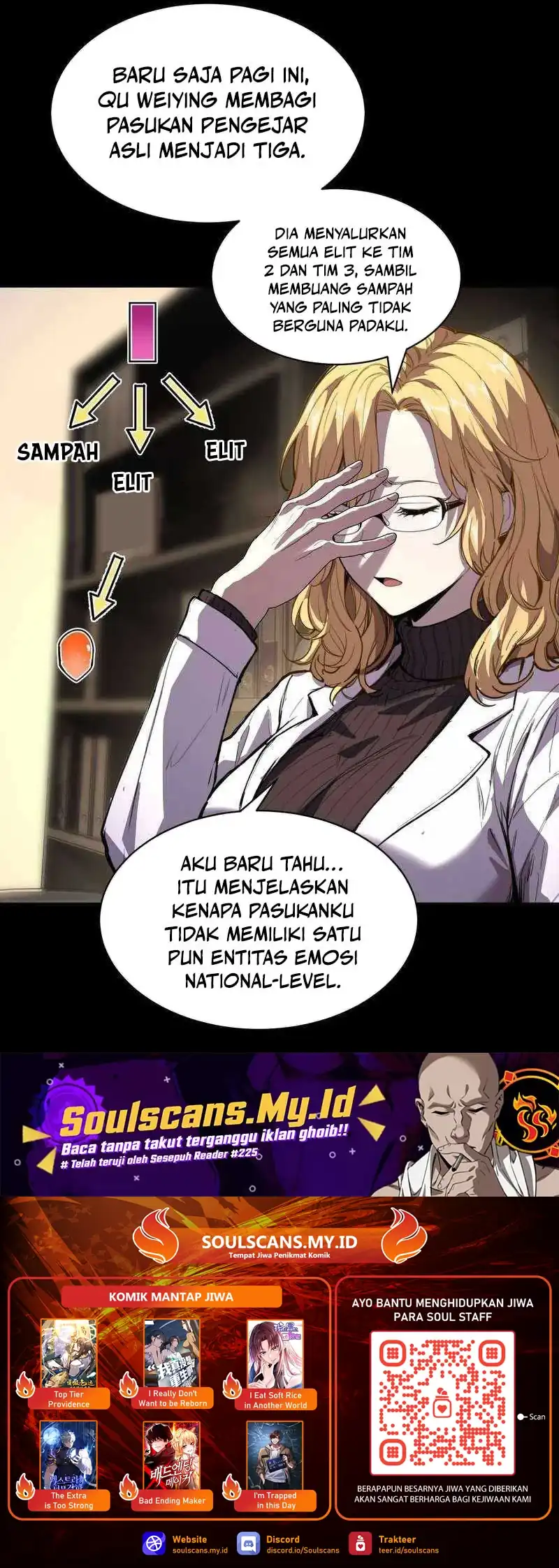 Mood Disorder Chapter 37 - halaman 16