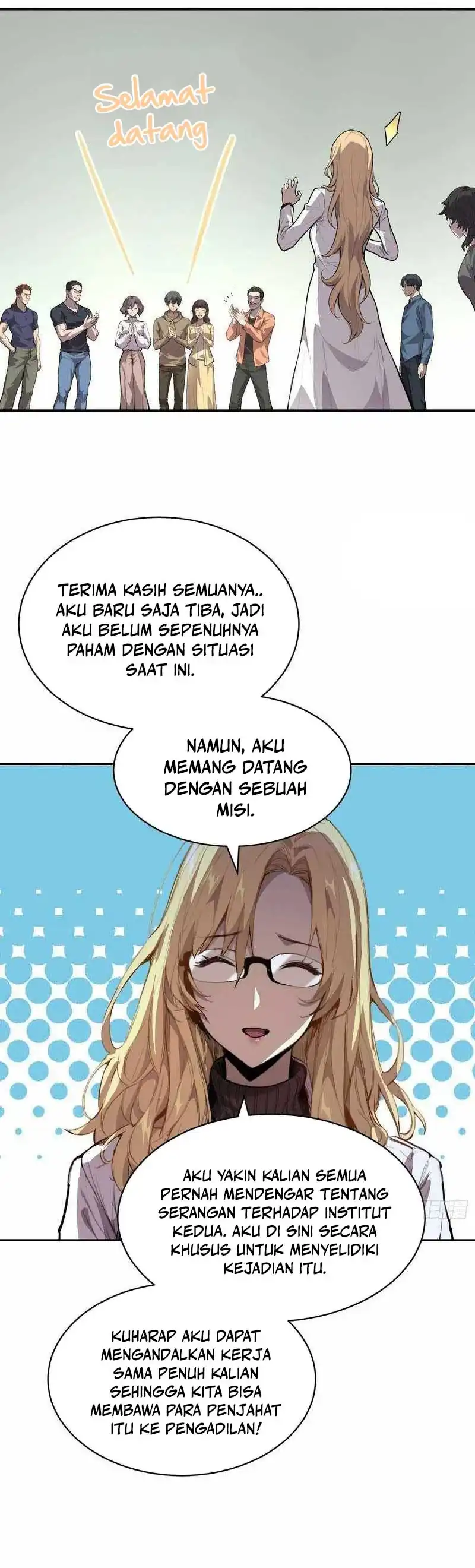 Mood Disorder Chapter 37 - halaman 2
