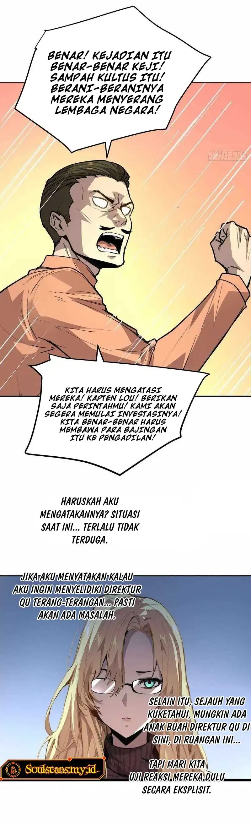 Mood Disorder Chapter 37 - halaman 3