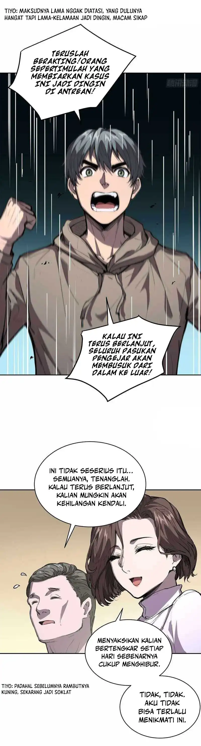 Mood Disorder Chapter 37 - halaman 9