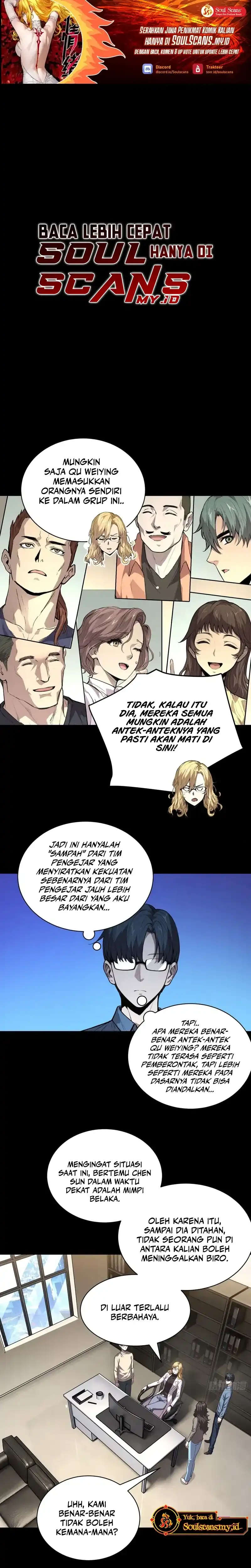 Mood Disorder Chapter 38 - halaman 2