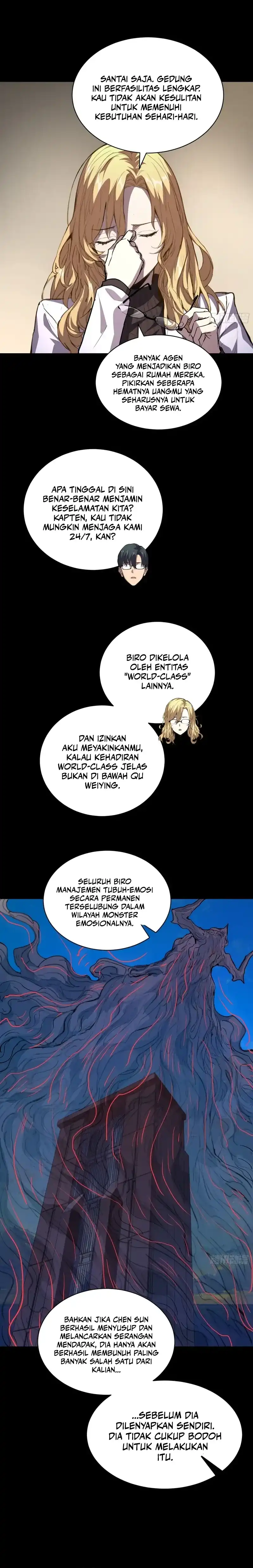 Mood Disorder Chapter 38 - halaman 3