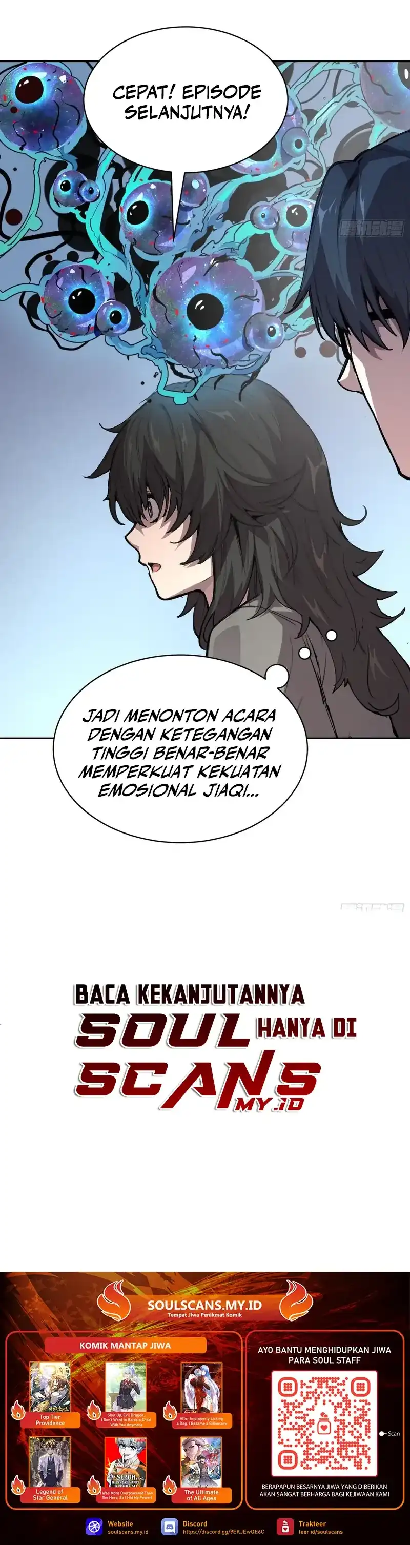 Mood Disorder Chapter 38 - halaman 9