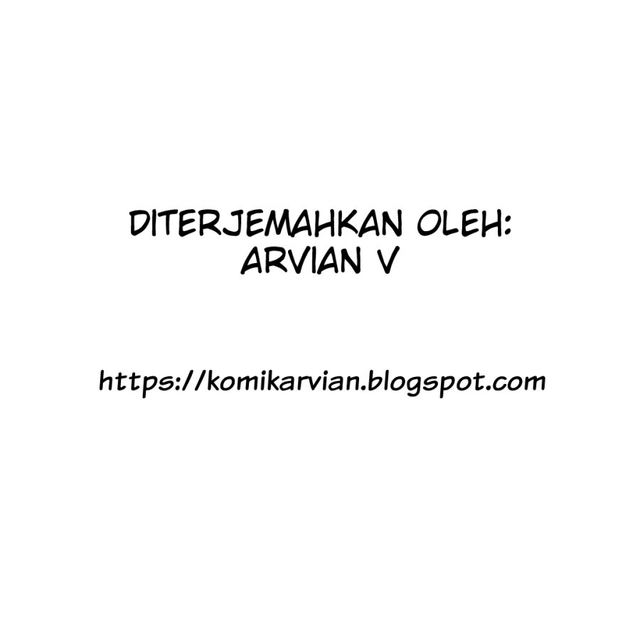 One Punch-Man Chapter 203 - halaman 2