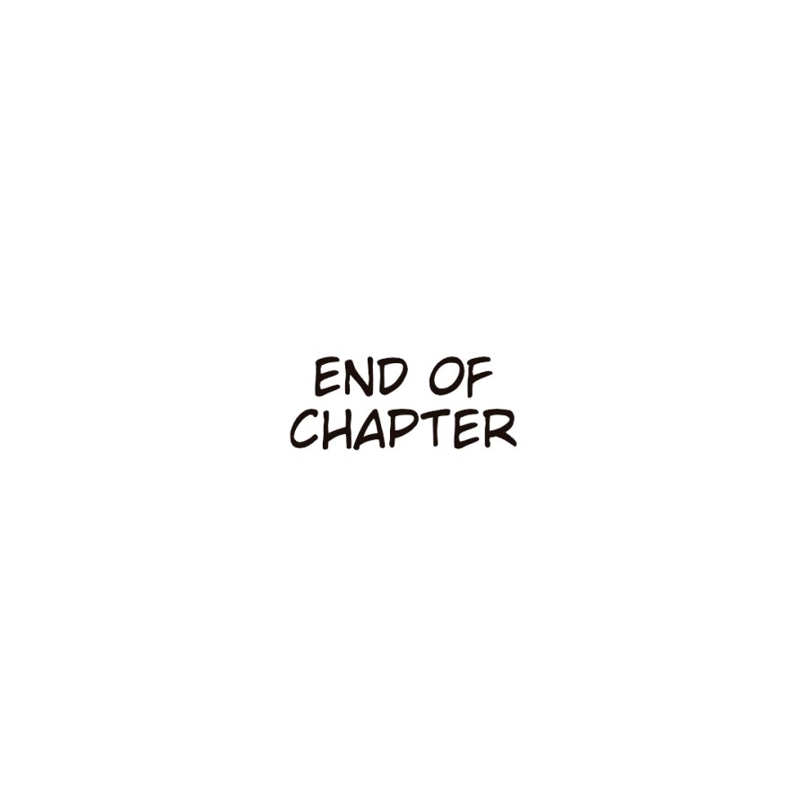 One Punch-Man Chapter 203 - halaman 24