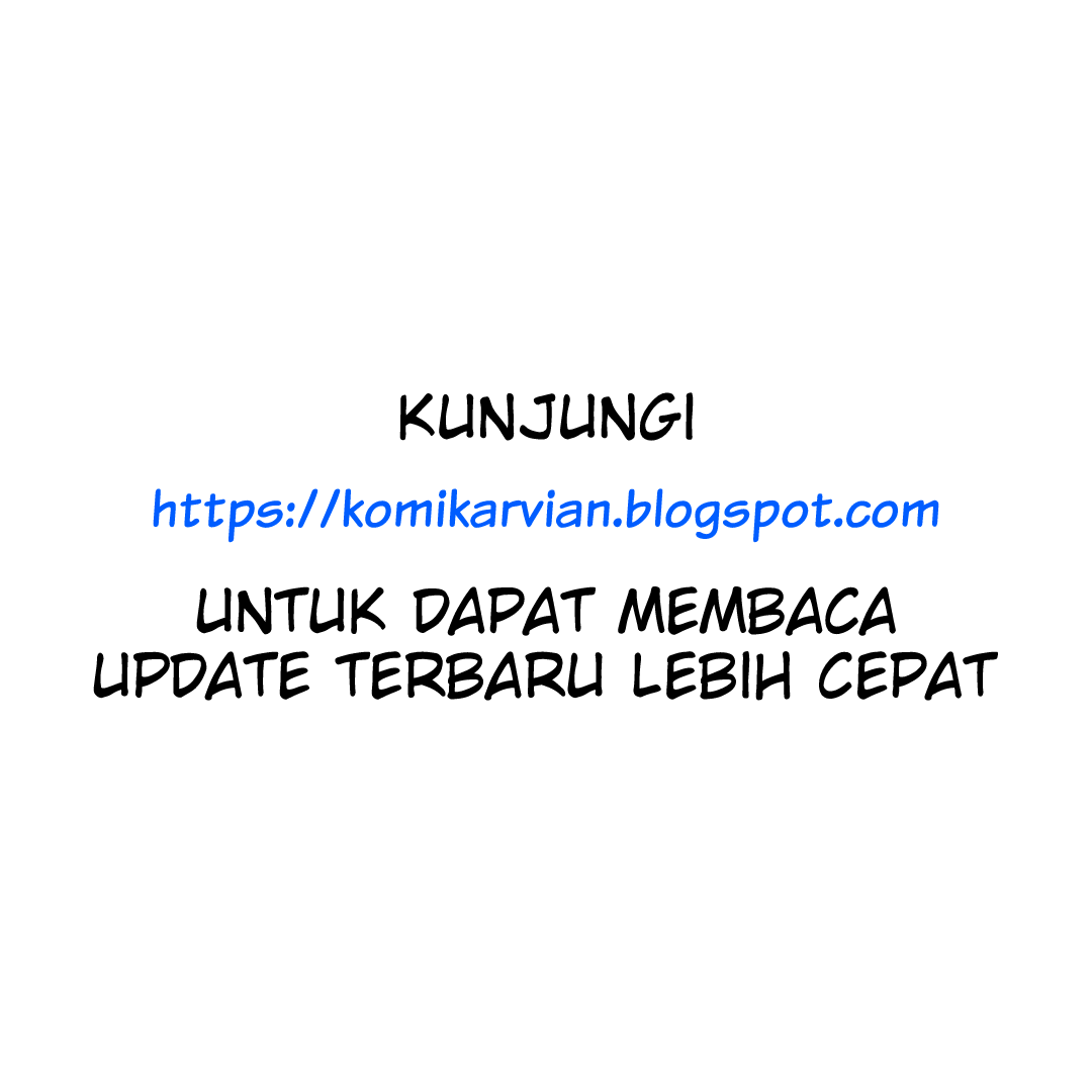 One Punch-Man Chapter 209 - halaman 9