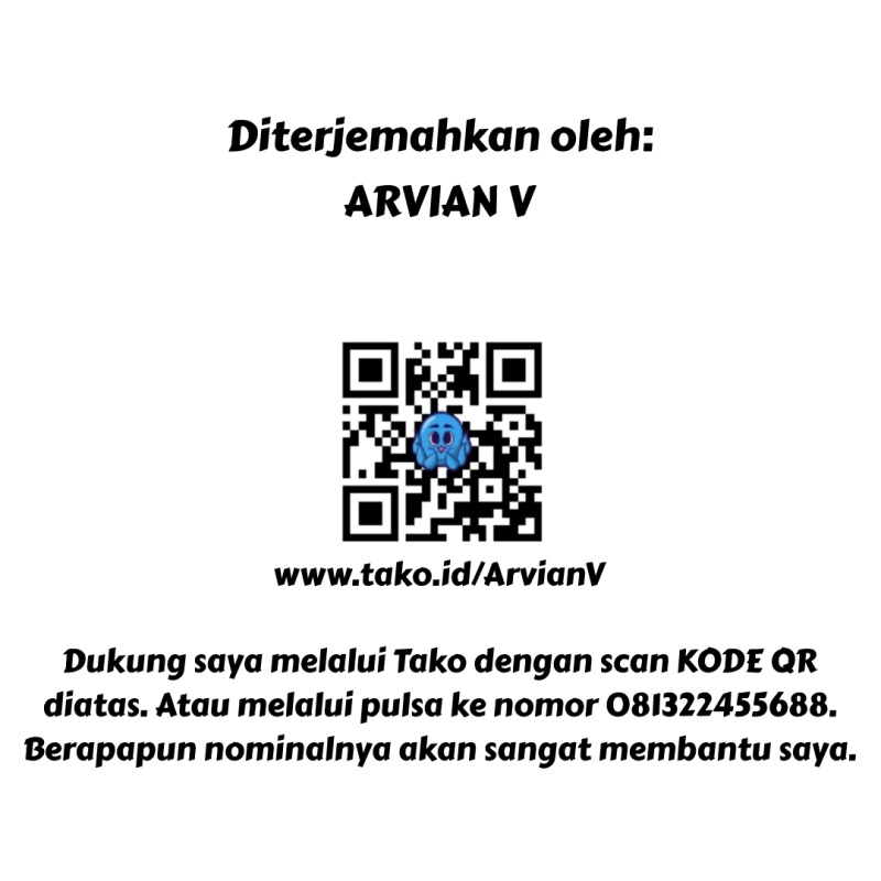 One Punch-Man Chapter 212 - halaman 2