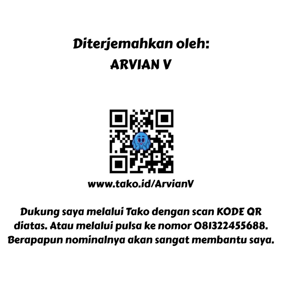 One Punch-Man Chapter 213 - halaman 2