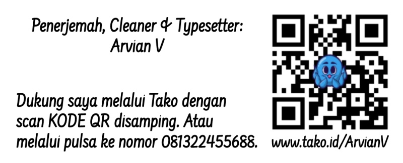 One Punch-Man Chapter 214 - halaman 2