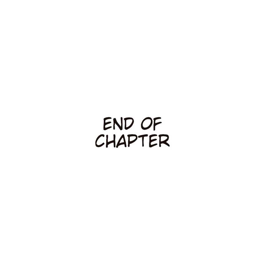 One Punch-Man Chapter 195 - halaman 29