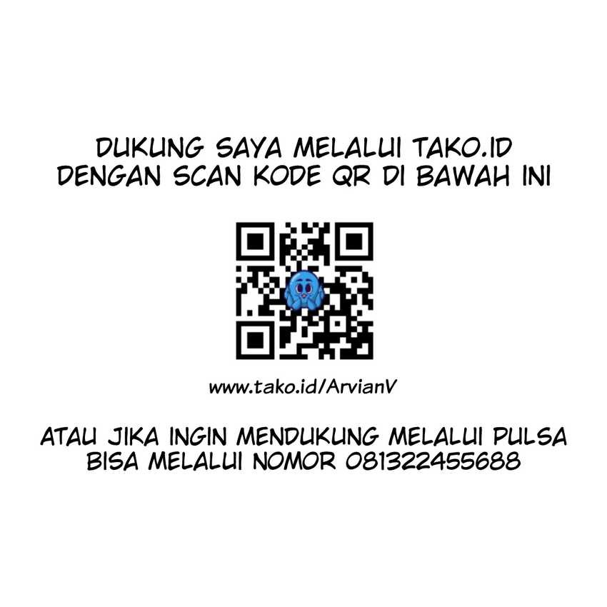One Punch-Man Chapter 195 - halaman 3