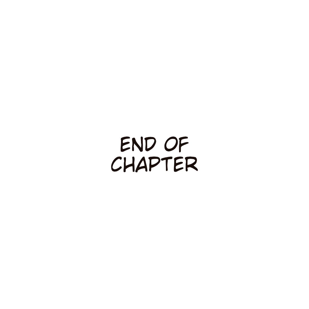 One Punch-Man Chapter 202 - halaman 13