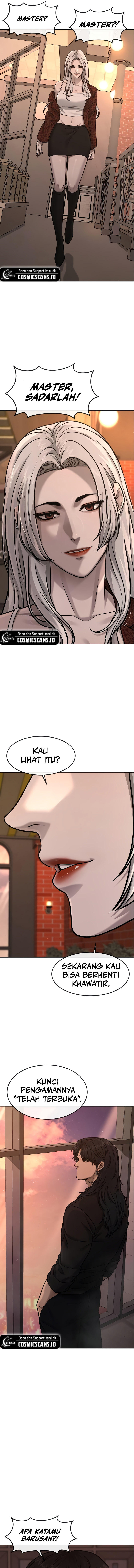 Quest Supremacy Chapter 114 - halaman 18