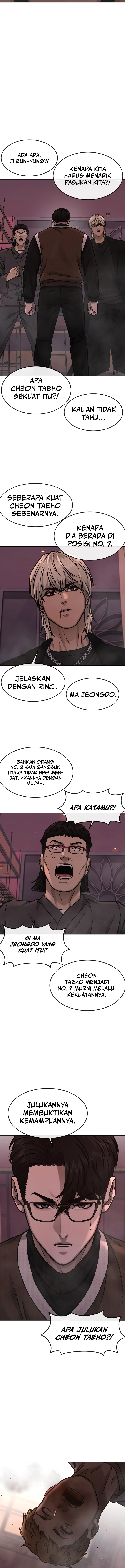 Quest Supremacy Chapter 115 - halaman 2