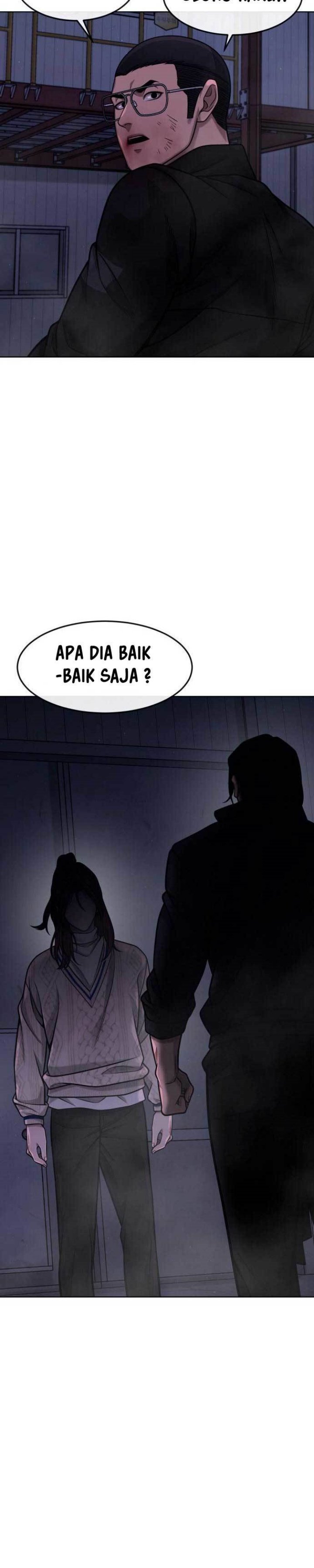 Quest Supremacy Chapter 119 - halaman 27
