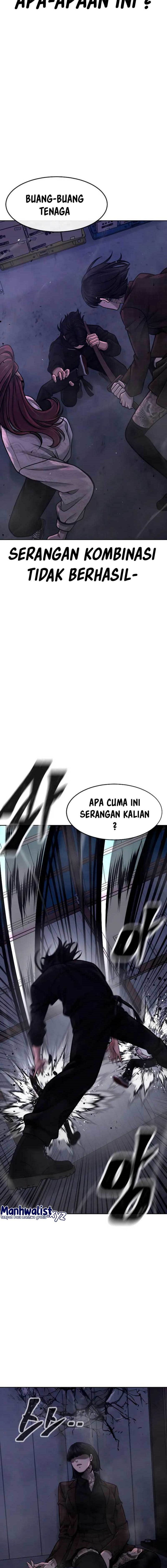 Quest Supremacy Chapter 120 - halaman 6
