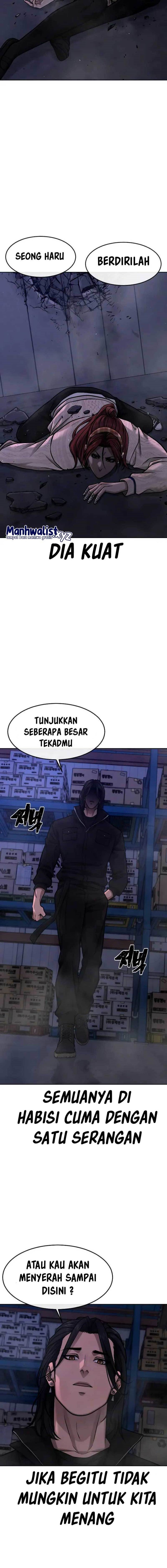 Quest Supremacy Chapter 120 - halaman 7
