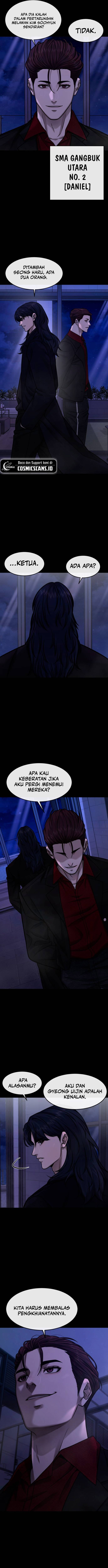 Quest Supremacy Chapter 123 - halaman 2