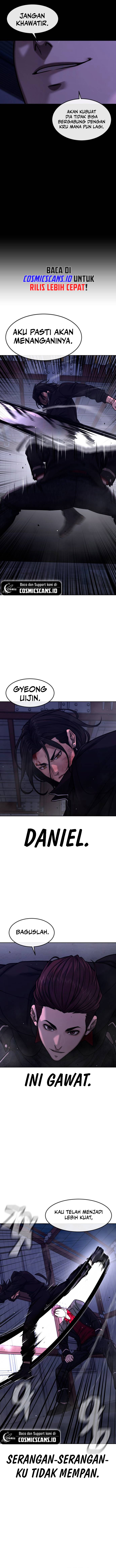 Quest Supremacy Chapter 123 - halaman 3