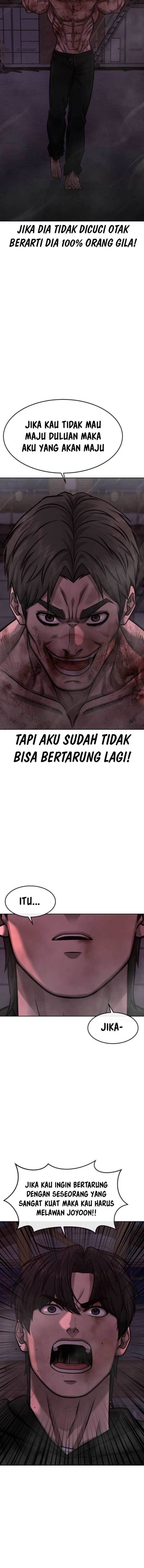 Quest Supremacy Chapter 127 - halaman 7