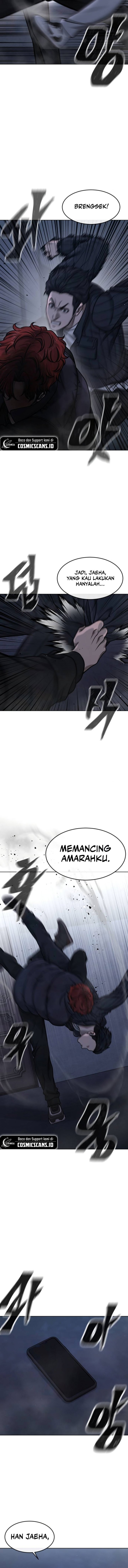 Quest Supremacy Chapter 128 - halaman 2